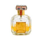 Lattafa Sutoor edp 30 ml