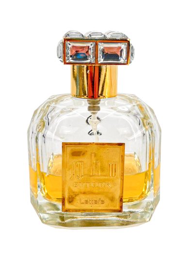 Lattafa Sutoor edp 30 ml