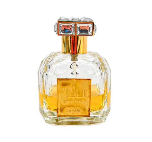 Lattafa Sutoor edp 30 ml
