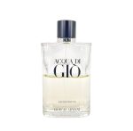 Giorgio Armani Acqua di Gio Pour Homme edp 100 ml tester