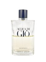 Giorgio Armani Acqua di Gio Pour Homme edp 100 ml tester