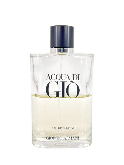 Giorgio Armani Acqua di Gio Pour Homme edp 100 ml tester