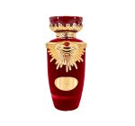 Lattafa Sakeena edp 30 ml