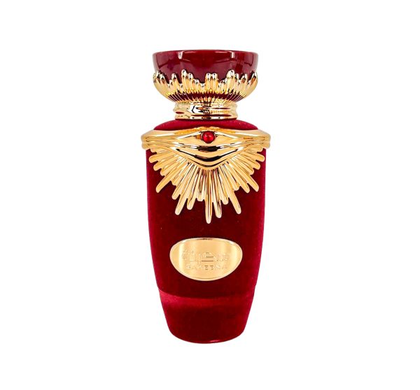 Lattafa Sakeena edp 30 ml