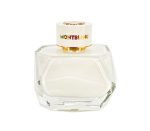 Montblanc Signature edp 30 ml