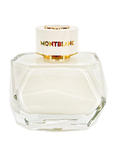 Montblanc Signature edp 30 ml