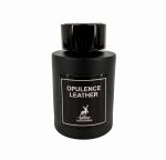 Maison Alhambra Opulence Leather edp 30 ml