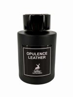 Maison Alhambra Opulence Leather edp 30 ml