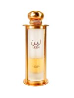 Lattafa Pride Leen edp 30 ml