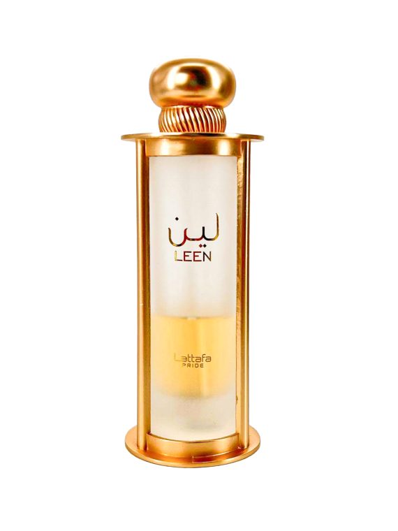 Lattafa Pride Leen edp 30 ml