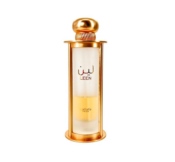 Lattafa Pride Leen edp 30 ml