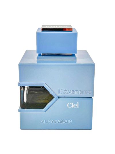 Al Haramain L'Aventure Ciel ekstrakt perfum 30 ml