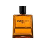 Burberry Hero edp 50 ml