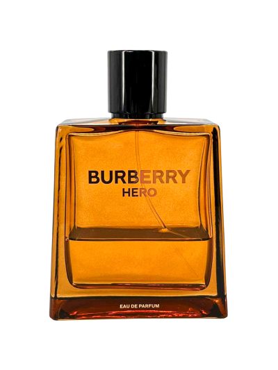 Burberry Hero edp 50 ml