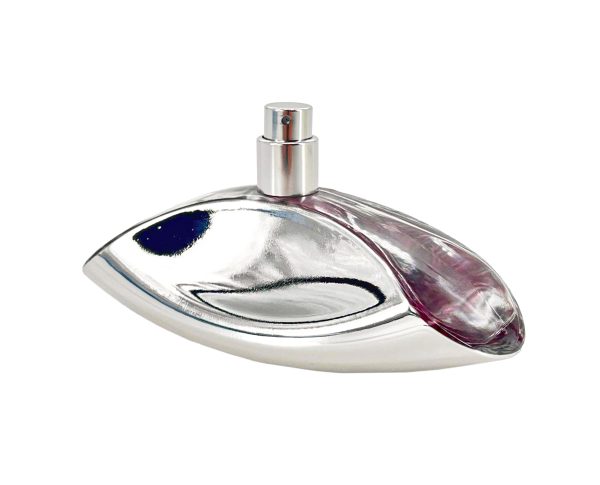 Calvin Klein Euphoria edp 30 ml tester