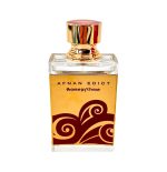 Afnan Edict Amberythme edp 20 ml