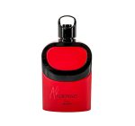 Afnan Portrait Abstract edp 30 ml