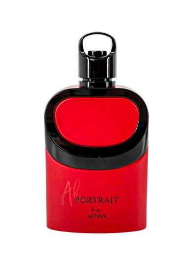 Afnan Portrait Abstract edp 30 ml