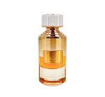 Emir Super Crush ekstrakt perfum 25 ml