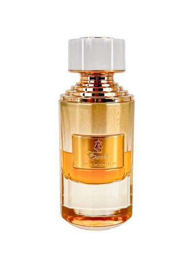 Emir Super Crush ekstrakt perfum 25 ml