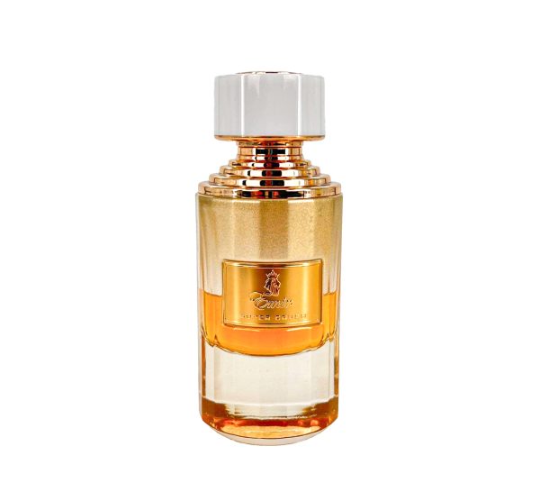 Emir Super Crush ekstrakt perfum 25 ml