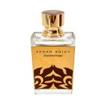 Afnan Edict Ouddiction ekstrakt perfum 20 ml