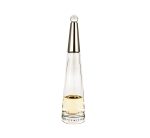 Issey Miyake L'Eau D'Issey edp 25 ml