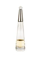 Issey Miyake L'Eau D'Issey edp 25 ml