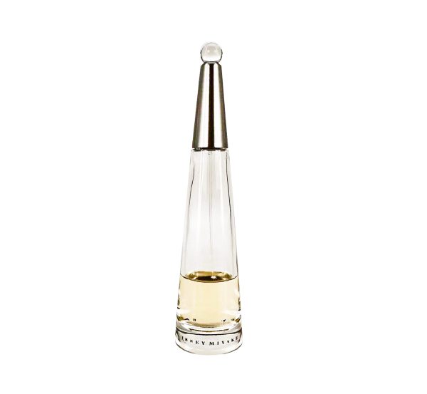 Issey Miyake L'Eau D'Issey edp 25 ml