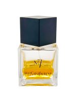 Yves Saint Laurent M7 edt 20 ml