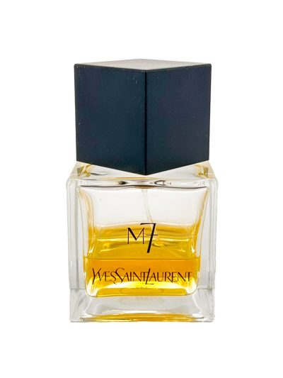 Yves Saint Laurent M7 edt 20 ml