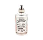 Maison Margiela Replica Flower Market edt 30 ml