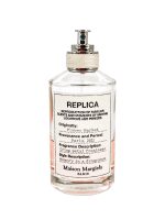 Maison Margiela Replica Flower Market edt 30 ml