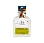 Calvin Klein Eternity For Men edp 30 ml tester