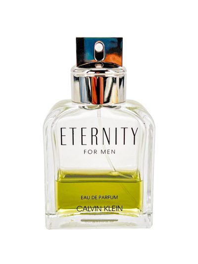 Calvin Klein Eternity For Men edp 30 ml tester