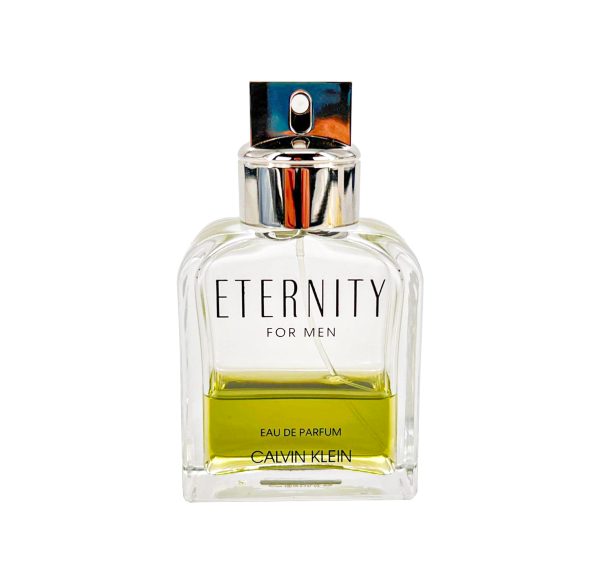 Calvin Klein Eternity For Men edp 30 ml tester