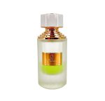 Emir Cedrat Essence ekstrakt perfum 25 ml