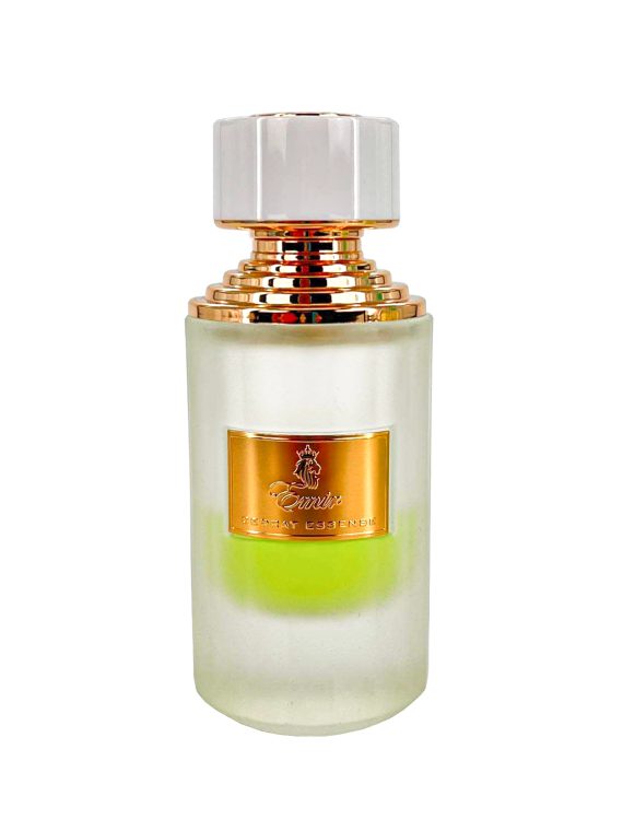 Emir Cedrat Essence ekstrakt perfum 25 ml