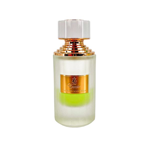 Emir Cedrat Essence ekstrakt perfum 25 ml