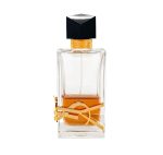 Yves Saint Laurent Libre Flowers & Flames edp 30 ml