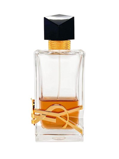 Yves Saint Laurent Libre Flowers & Flames edp 30 ml