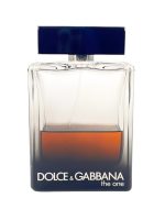 Dolce&Gabbana The One For Men edp 50 ml