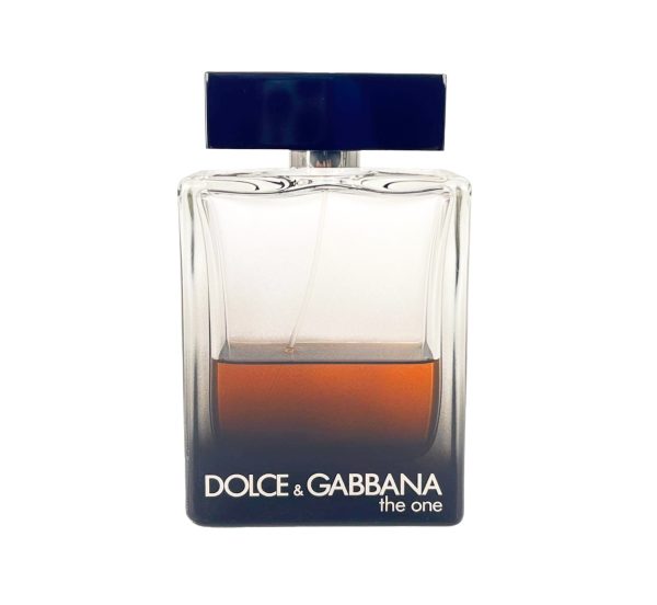 Dolce&Gabbana The One For Men edp 50 ml