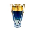 Paco Rabanne Invictus Parfum 50 ml