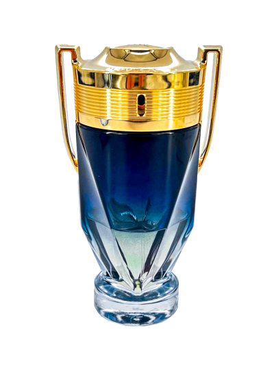 Paco Rabanne Invictus Parfum 50 ml