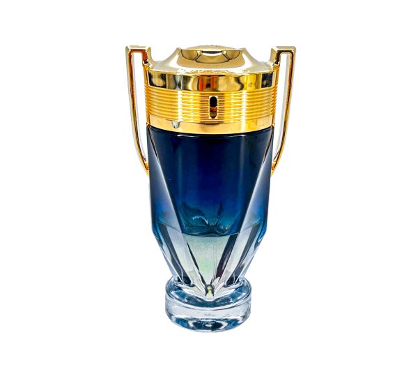 Paco Rabanne Invictus Parfum 50 ml