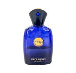 Zimaya Evolution edp 30 ml