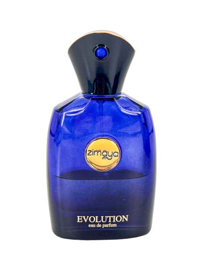 Zimaya Evolution edp 30 ml