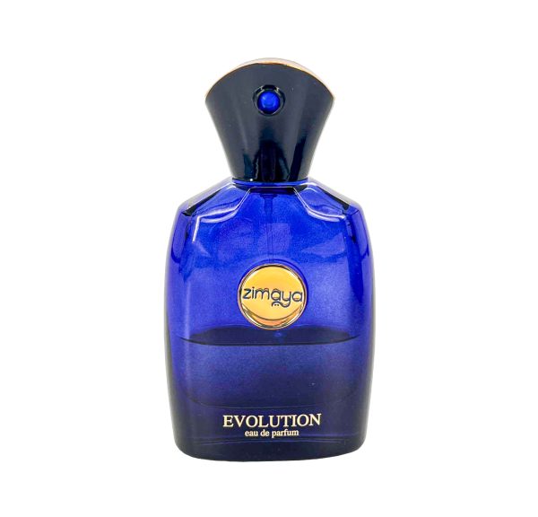 Zimaya Evolution edp 30 ml