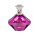 Afnan Turathi Purple edp 30 ml